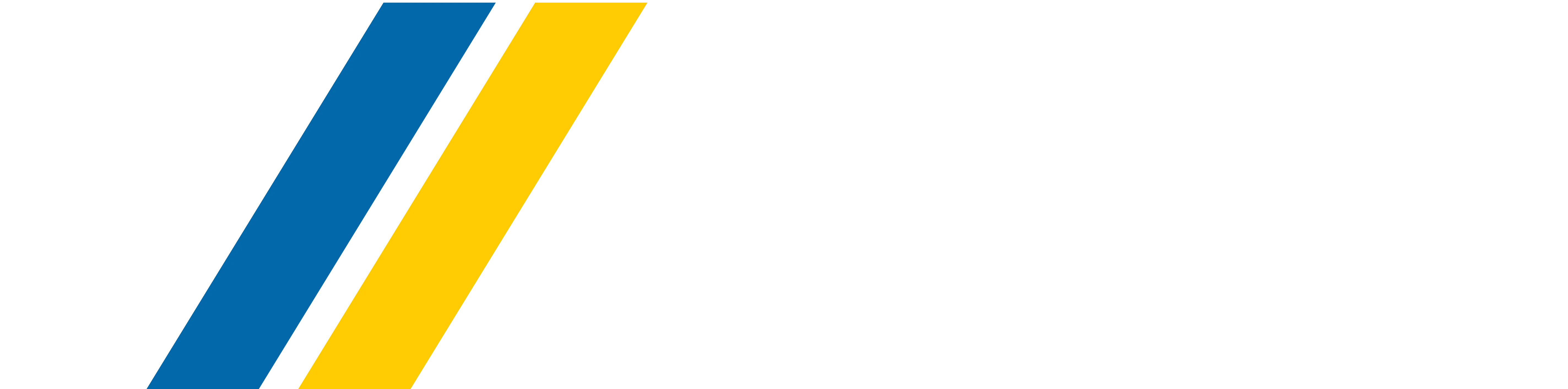 Canarias Racing Team Logo