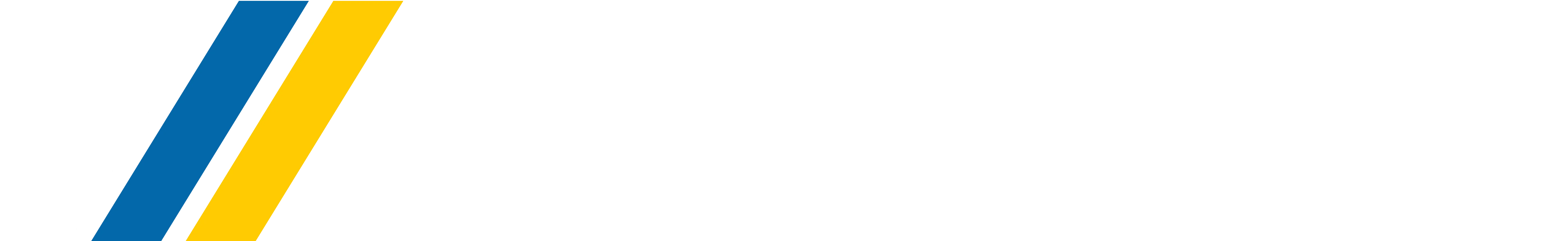 Canarias Racing Team Logo