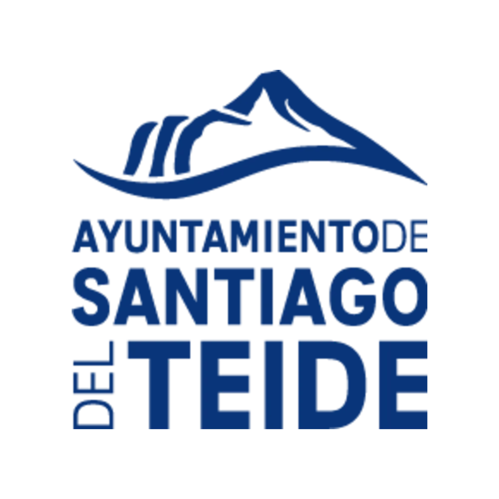 ayuntamiento santiago del teide