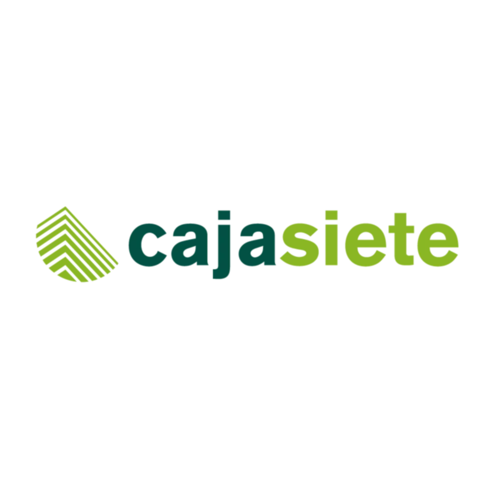 cajasiete