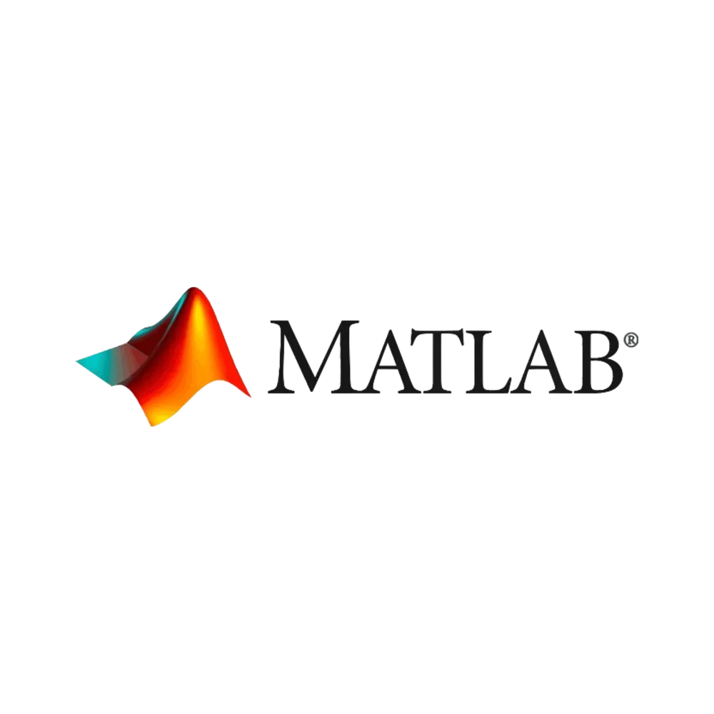 matlab