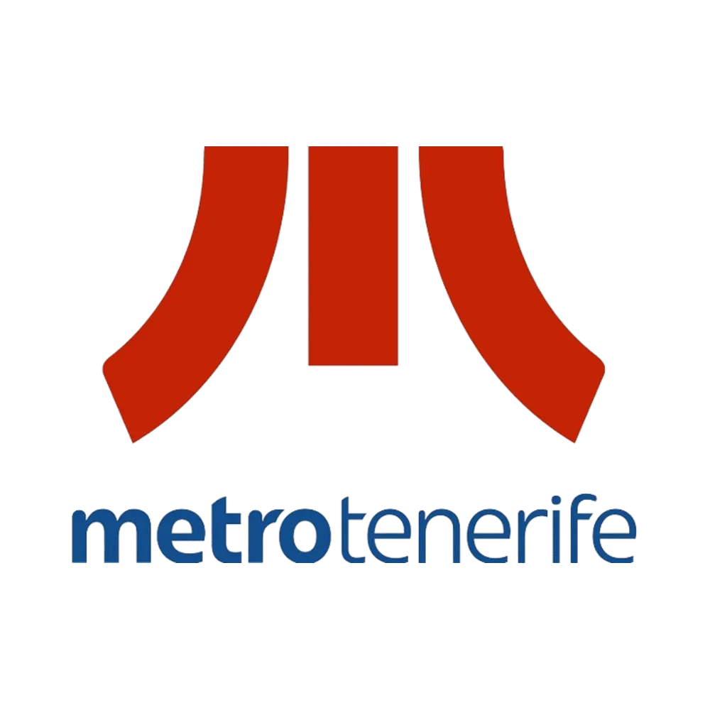 metrotenerife
