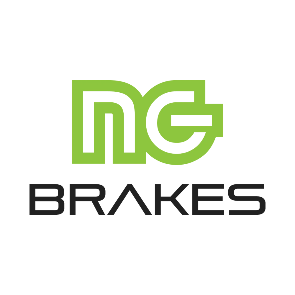ng brakes