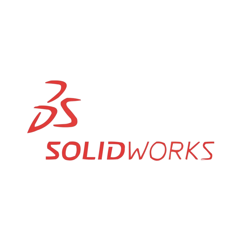 solidworks